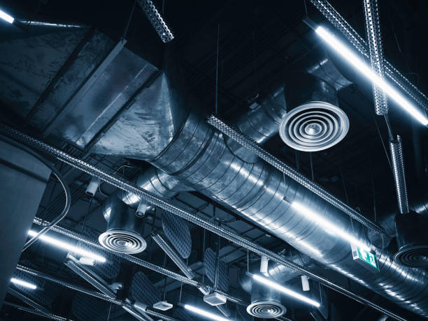 Best HVAC replacement cost  in Carbon Cliff, IL
