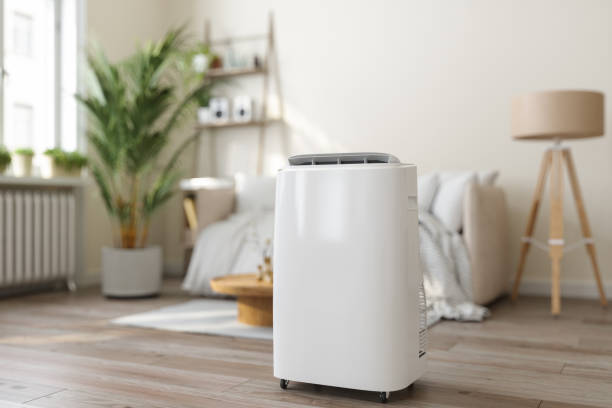 Best Air conditioning repair  in Carbon Cliff, IL